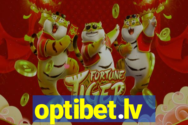 optibet.lv