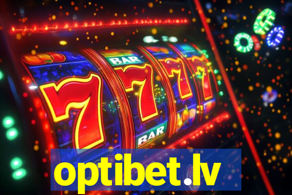 optibet.lv