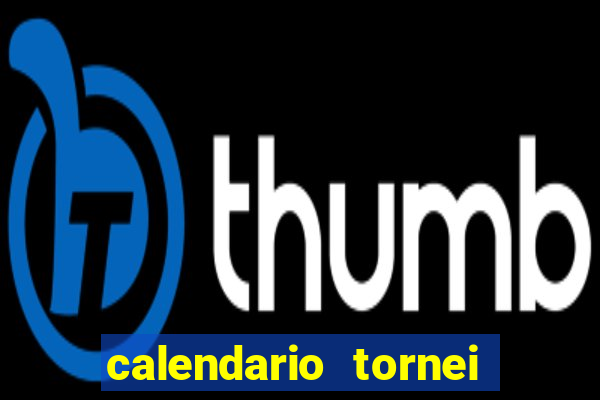 calendario tornei di poker