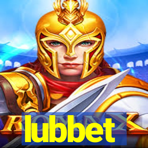 lubbet