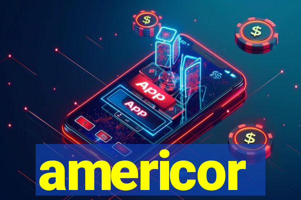 americor