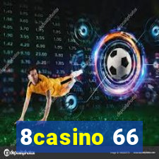 8casino 66