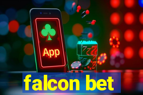 falcon bet