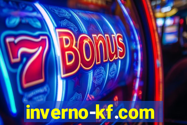 inverno-kf.com