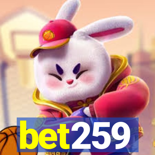 bet259