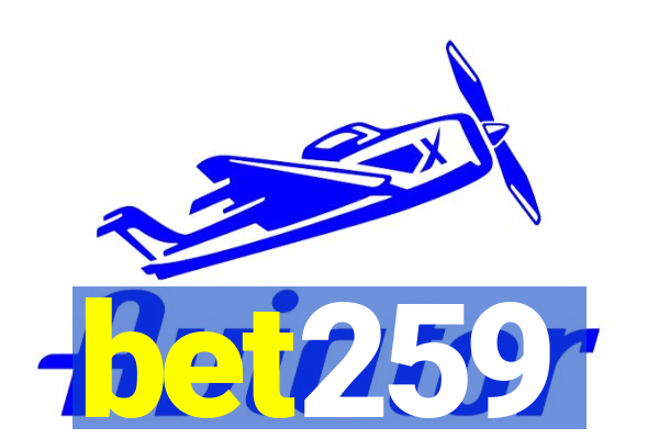 bet259