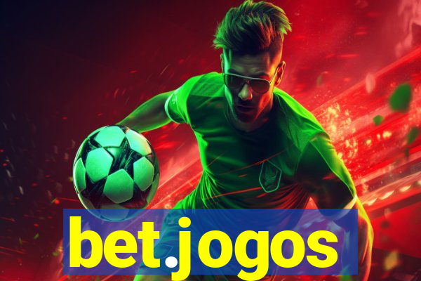 bet.jogos