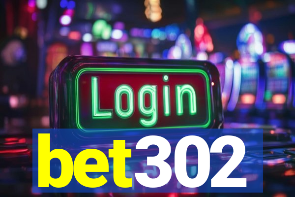 bet302