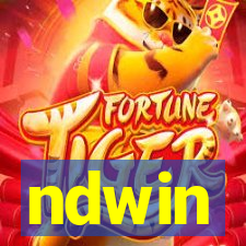 ndwin