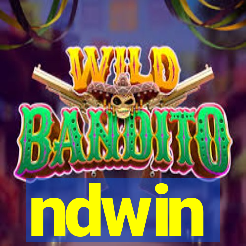 ndwin