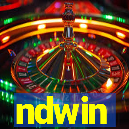 ndwin