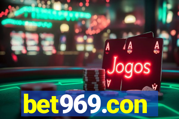 bet969.con