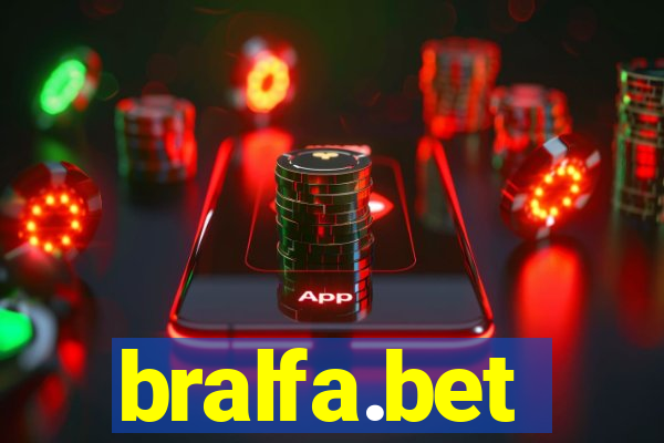 bralfa.bet