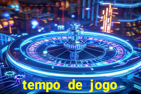 tempo de jogo world of warcraft