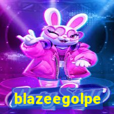 blazeegolpe