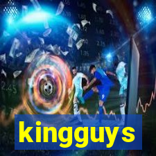 kingguys