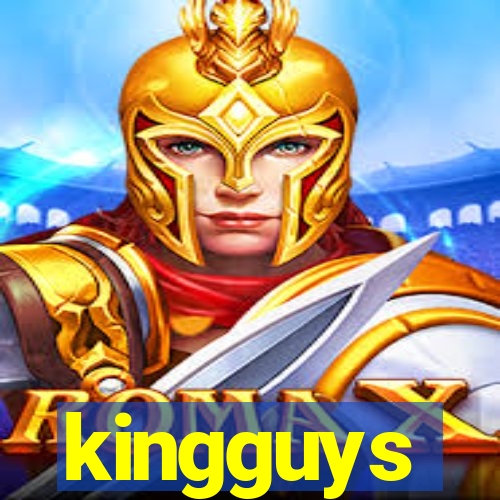 kingguys