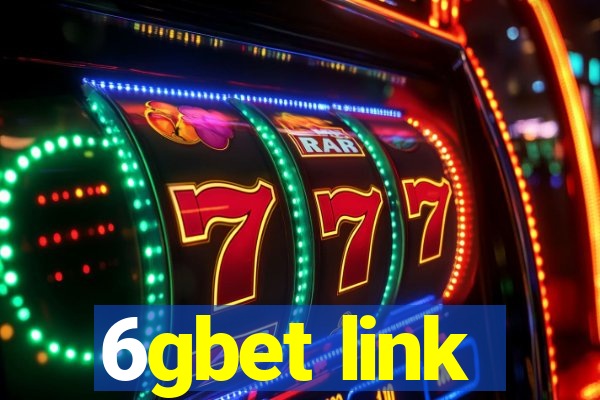 6gbet link