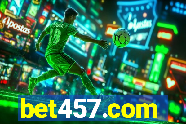 bet457.com