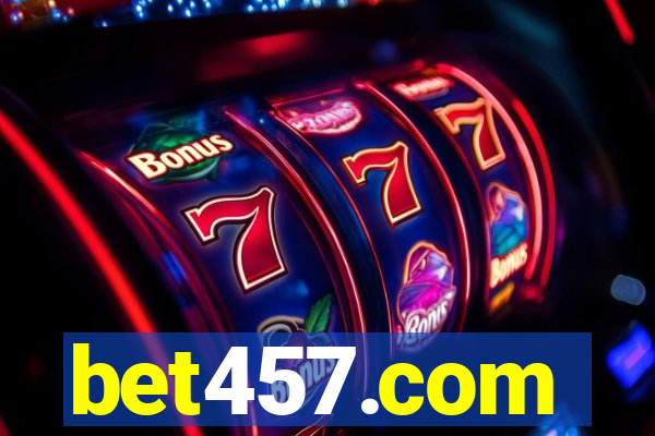 bet457.com