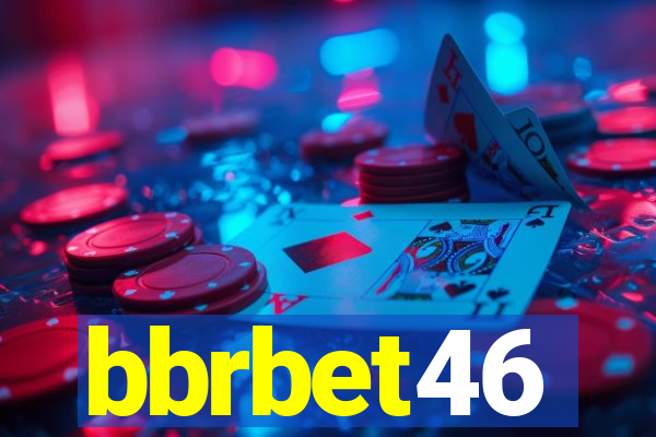 bbrbet46