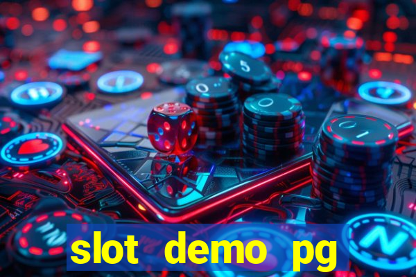 slot demo pg circus delight