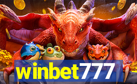 winbet777