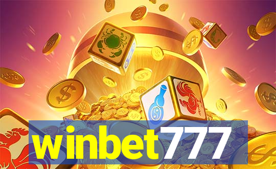 winbet777