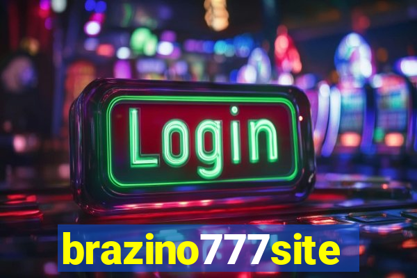 brazino777site