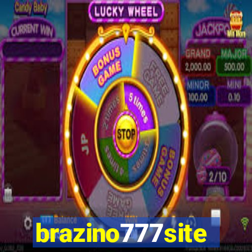 brazino777site