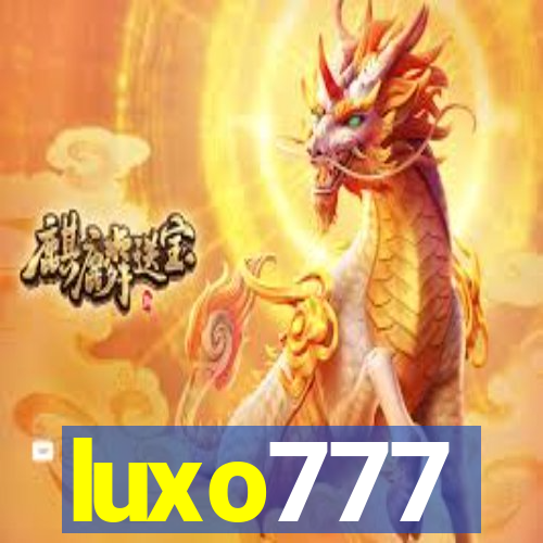 luxo777