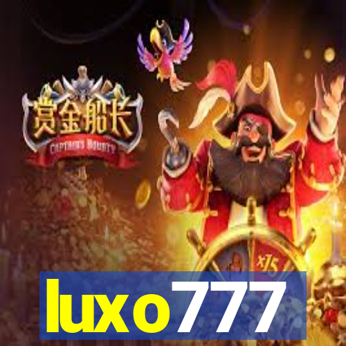 luxo777