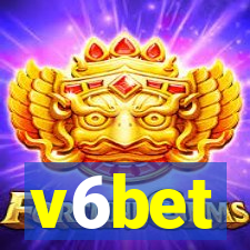 v6bet