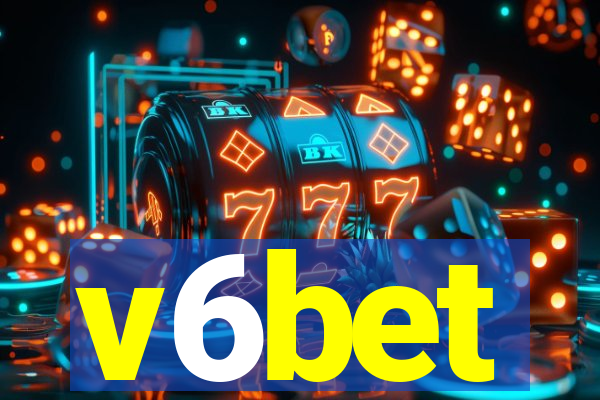 v6bet