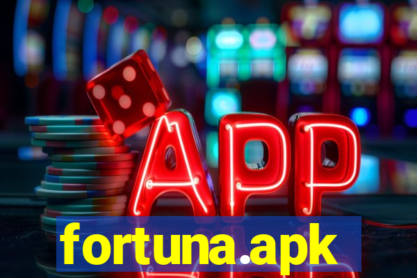 fortuna.apk