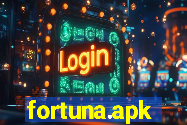 fortuna.apk