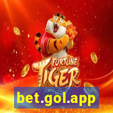 bet.gol.app