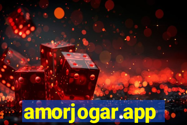 amorjogar.app