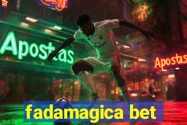 fadamagica bet