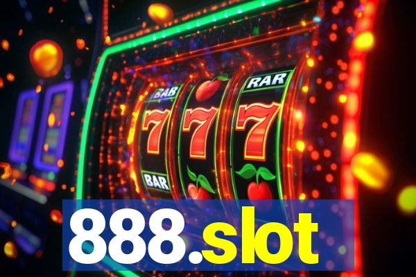 888.slot