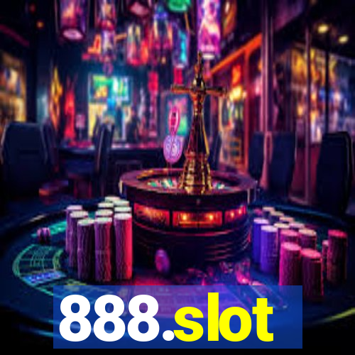 888.slot