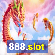 888.slot