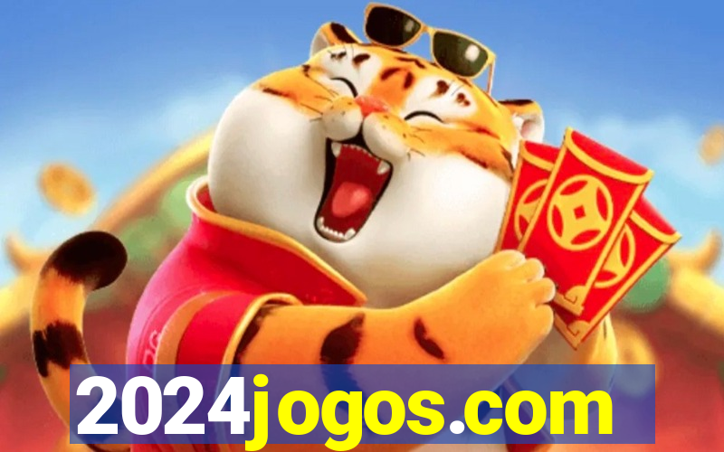 2024jogos.com