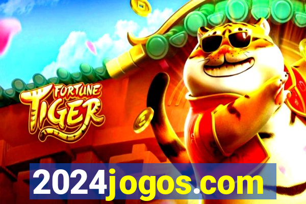 2024jogos.com