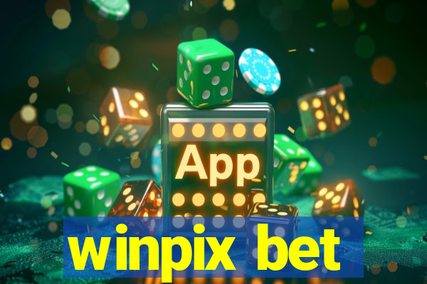 winpix bet