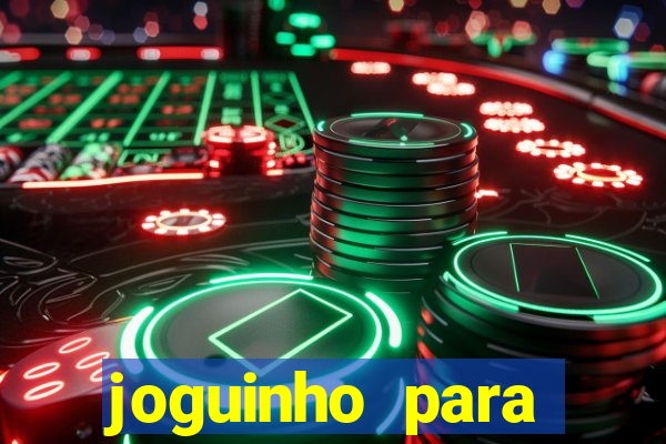 joguinho para ganhar dinheiro sem depositar