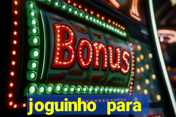 joguinho para ganhar dinheiro sem depositar