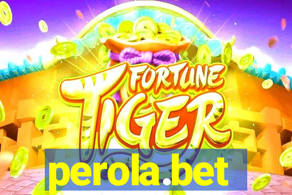 perola.bet