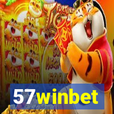 57winbet