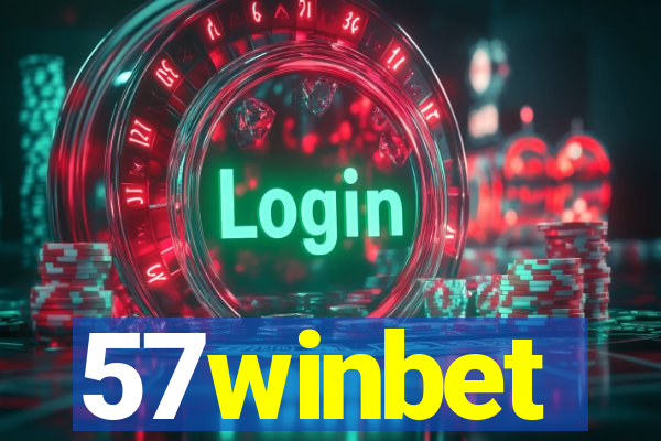 57winbet